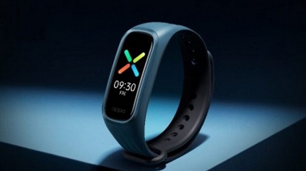 ഓപ്പോ ബാൻഡ് വൈറ്റലിറ്റി എഡിഷൻ പ്രത്യകതകളും, സവിശേഷതകളും