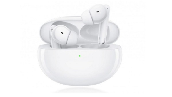 ഓപ്പോ എൻകോ ഫ്രീ 2 ഇയർബഡുകളുടെ വിലയും, വിൽപ്പനയും