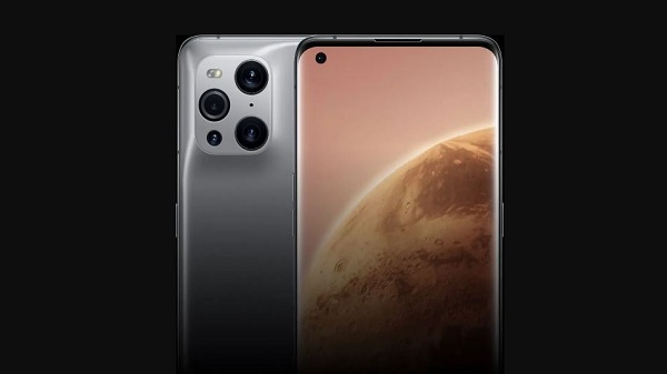 സെൽഫി ക്യാമറ