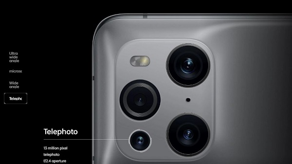 ആൻഡ്രോയിഡ് 11