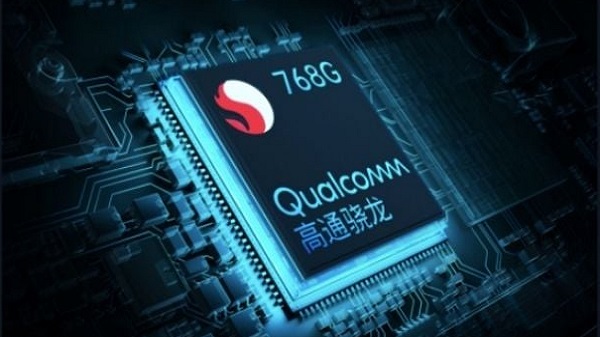 ഓപ്പോ കെ 9 5 ജി സ്മാർട്ഫോണിൻറെ സവിശേഷതകൾ