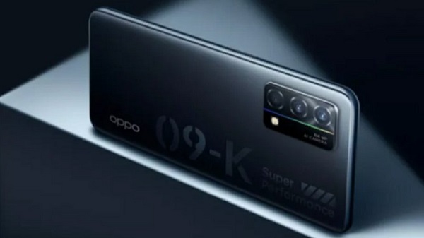 65W ഫാസ്റ്റ് ചാർജിംഗ് സാങ്കേതികവിദ്യയെ സപ്പോർട്ട് ചെയ്യുന്ന 4,300 എംഎഎച്ച് ബാറ്ററി