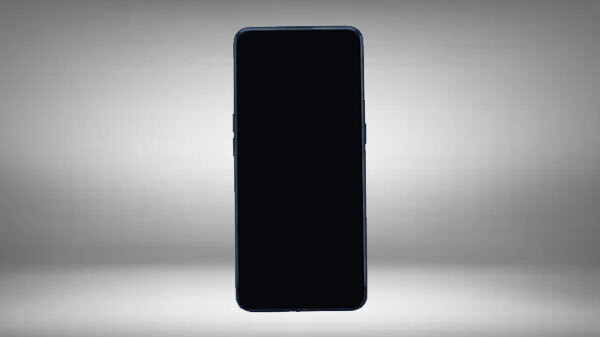 ഓപ്പോ റെനോ 6 സീരീസ് മെയ് 22 ന് 