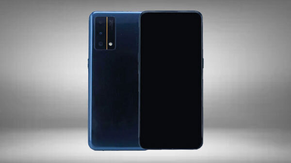 ഓപ്പോ റെനോ 6 സീരീസ് മെയ് 22 ന് അവതരിപ്പിക്കും: പ്രതീക്ഷിക്കുന്ന വില, സവിശേഷതകൾ