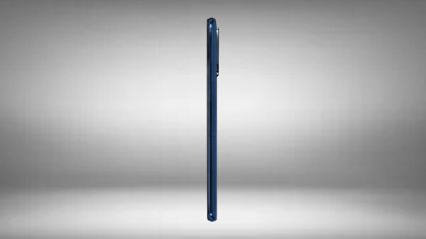 ഓപ്പോ റെനോ 6 സീരീസ് സ്മാർട്ഫോണിൻറെ വിലയും, സവിശേഷതകളും