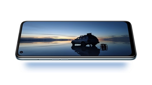 കരുത്ത് 