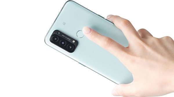 ക്വാഡ് ക്യാമറ