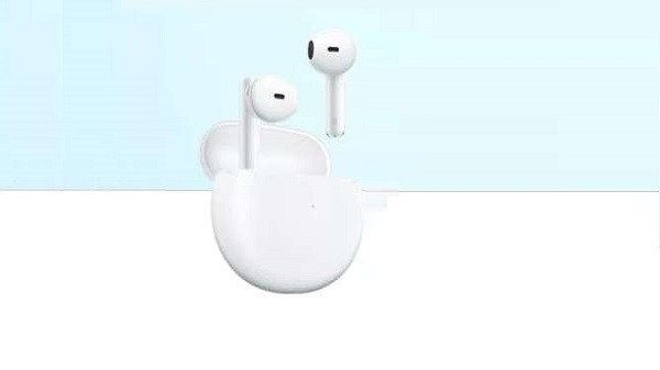 ഓപ്പോ എൻകോ എയർ ടിഡബ്ള്യുഎസ്‌ ഇയർഫോണുകൾ, ഓപ്പോ ബാൻഡ് വൈറ്റലിറ്റി എഡിഷൻ: വിലയും, ലഭ്യതയും