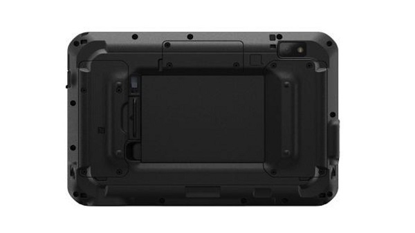 പാനാസോണിക് ടഫ്ബുക്ക് എസ് 1 ന് 3,200 എംഎഎച്ച് ബാറ്ററി