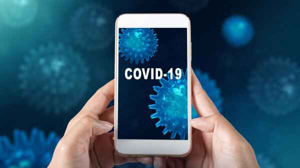 വാക്സിനേഷൻ