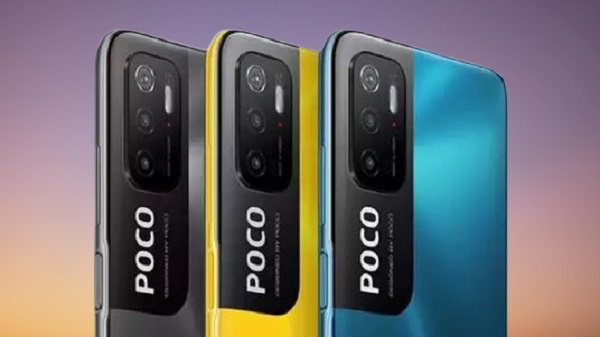 18W ഫാസ്റ്റ് ചാർജിംഗിനുള്ള സപ്പോർട്ട് വരുന്ന 5,000 എംഎഎച്ച് ബാറ്ററി