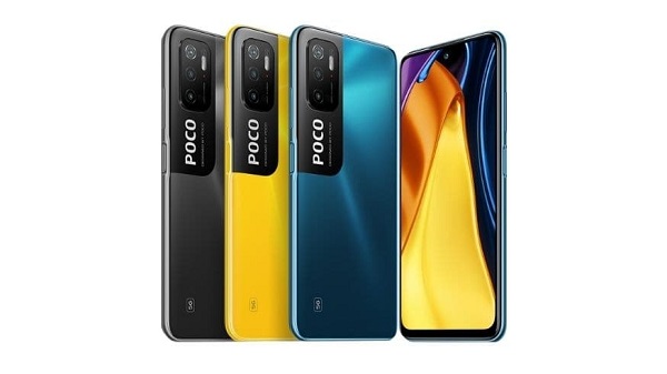 കണക്റ്റിവിറ്റി 