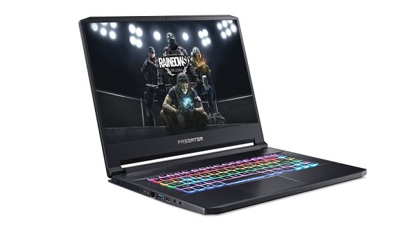 ഏസർ കൺസെപ്റ്റ് ഡി 3 