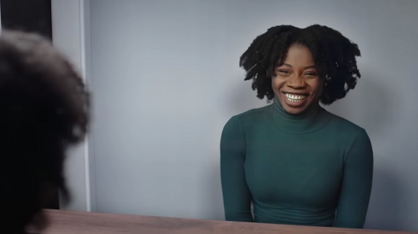 പുതിയ വീഡിയോ കോൺഫറൻസിംഗ് സാങ്കേതികവിദ്യ