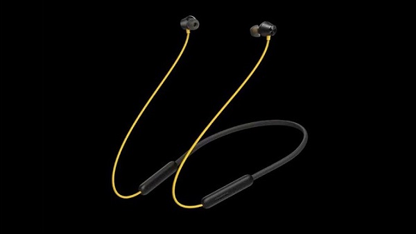 റിയൽമി ബഡ്‌സ് വയർ‌ലെസ് 2 നിയോ ഇയർഫോണുകളുടെ സവിശേഷതകൾ