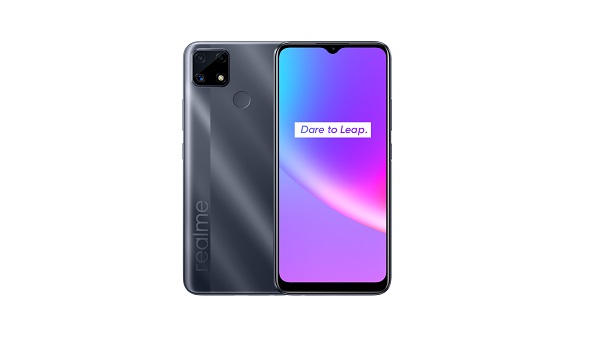 സവിശേഷതകൾ 