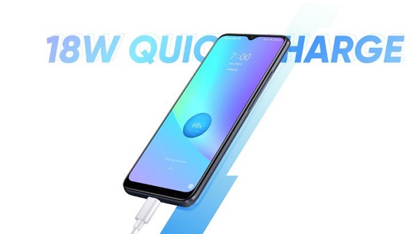 ബാറ്ററി