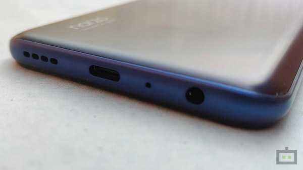 ബ്രാൻഡ് 