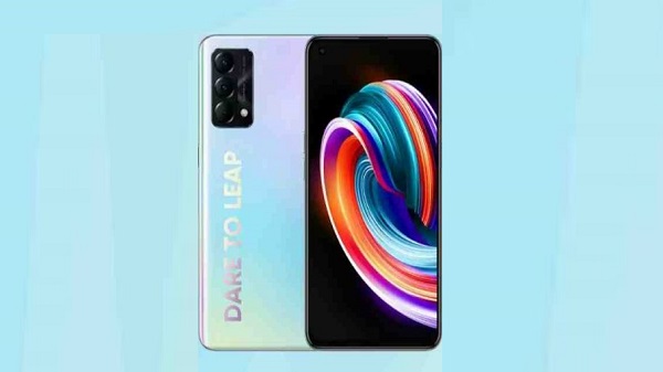 റിയൽ‌മി ക്യു 3 പ്രോ കാർണിവൽ എഡിഷൻ സ്മാർട്ഫോണിൻറെ വില എത്രയാണ് ?