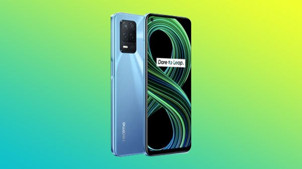 റിയൽ‌മി വി 25 സ്മാർട്ഫോണിൻറെ പ്രതീക്ഷിക്കുന്ന സവിശേഷതകൾ