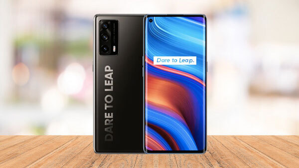 ഡിസ്പ്ലേ