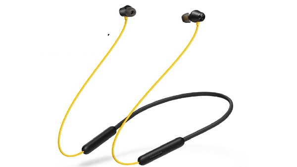 റിയൽമി ബഡ്‌സ് വയർലെസ് 2 നിയോ ഇയർഫോണുകൾ: വിലയും, വിൽ‌പനയും