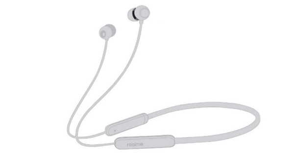 റിയൽമിബഡ്‌സ് വയർ‌ലെസ് 2 നിയോ എൻ‌വയോൺ‌മെൻറ് നോയ്‌സ് ക്യാൻസലിങ്