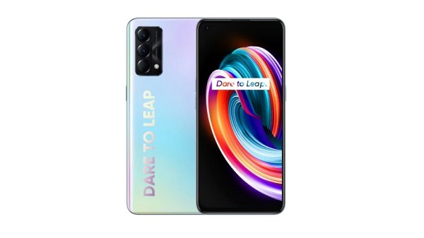 റിയൽ‌മി ക്യു 3 പ്രോ കാർണിവൽ എഡിഷൻ സ്മാർട്ഫോണിൻറെ ക്യാമറ സവിശേഷതകൾ