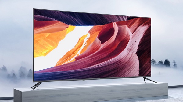 റിയൽമി എക്‌സ് 7 മാക്‌സ് 5 ജി, സ്മാർട്ട് ടിവി 4 കെ ലോഞ്ച് ഇവന്റ്