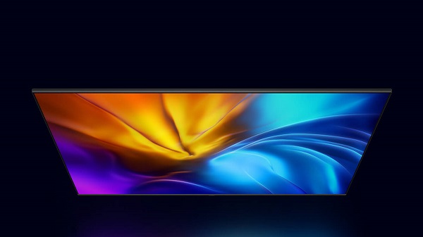 റിയൽ‌മി സ്മാർട്ട് ടിവി 4 കെയിൽ നിന്നും എന്തൊക്കെ പ്രതീക്ഷിക്കാം ?