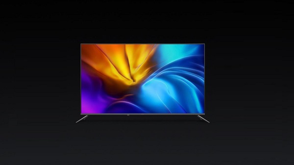 റിയൽമി സ്മാർട്ട് ടിവി 4 കെ: സവിശേഷതകൾ