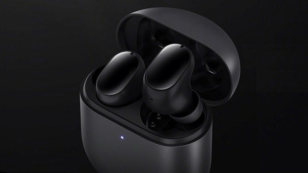 റെഡ്മി എയർഡോട്ട്സ് 3 പ്രോ ഇയർബഡുകളുടെ വില എത്രയാണ് ?