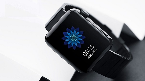 റെഡ്മി സ്മാർട്ട് വാച്ചിൻറെ വിൽപ്പന ഓഫറുകൾ