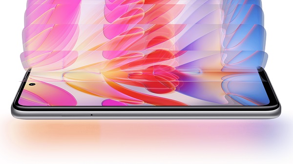 റെഡ്മി നോട്ട് 10 പ്രോ 5 ജി സ്മാർട്ഫോണിൻറെ ക്യാമറ സവിശേഷതകൾ