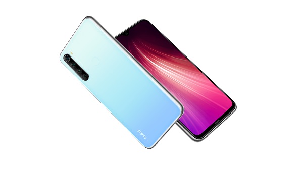 സ്മാർട്ട്ഫോൺ വിപണി 