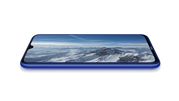 പ്രോസസർ