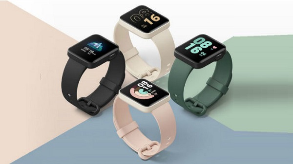 റെഡ്മി സ്മാർട്ട് വാച്ചിൻറെ ആദ്യ വിൽപ്പന, വില, ഓഫറുകൾ