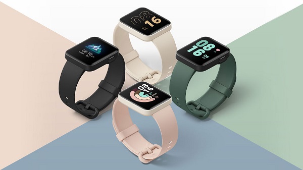 ഇന്ത്യയിൽ റെഡ്മി വാച്ചിന് പ്രതീക്ഷിക്കുന്ന വില