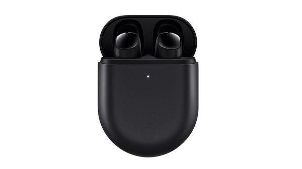 ഗെയിമർമാർക്കായി വയർലെസ് ചാർജിംഗ് സപ്പോർട്ടുള്ള റെഡ്‌മി എയർഡോട്ടുകൾ 3 പ്രോ 