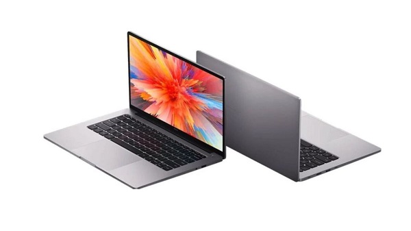 റെഡ്മിബുക്ക് പ്രോ 14 റൈസൺ എഡിഷൻ, റെഡ്മിബുക്ക് പ്രോ 15 റൈസൺ എഡിഷൻ ലാപ്ടോപ്പുകളുടെ വില