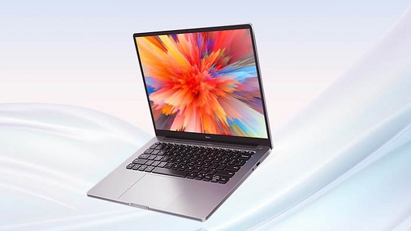 റെഡ്മിബുക്ക് പ്രോ 14 റൈസൺ എഡിഷൻറെ സവിശേഷതകൾ