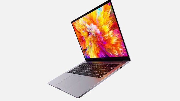 റെഡ്മിബുക്ക് പ്രോ 15 റൈസൺ എഡിഷൻ 