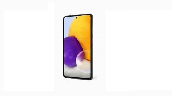 സാംസങ് ഗാലക്‌സി എ 52 5 ജി സ്മാർട്ഫോണിൻറെ ക്യാമറ സവിശേഷതകൾ