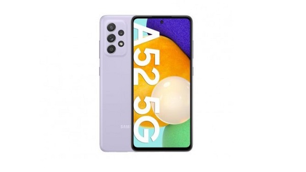 സാംസങ് ഗാലക്‌സി എ 52 5 ജിയുടെ സപ്പോർട്ട് വെബ്‌സൈറ്റ്, പ്രതീക്ഷിക്കുന്ന വിലകൾ 