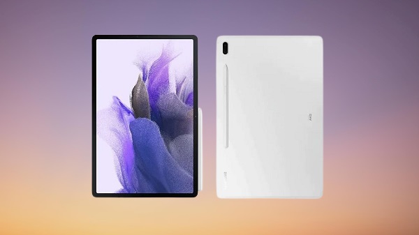 സ്റ്റോറേജ്