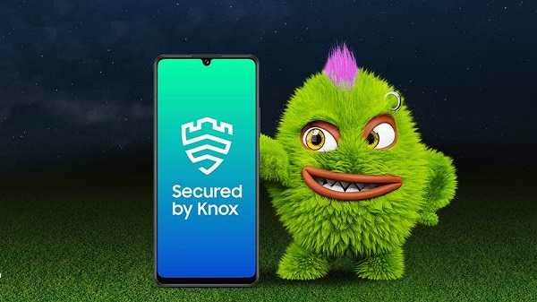 സാംസങ് ഗാലക്‌സി എം 42 5 ജി സ്മാർട്ഫോണിൻറെ ക്യാമറ സവിശേഷതകൾ