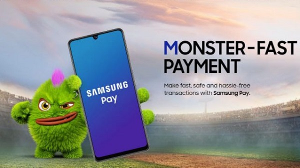 15W അഡാപ്റ്റീവ് ഫാസ്റ്റ് ചാർജിംഗ് സപ്പോർട്ടുള്ള 5000 എംഎഎച്ച് ബാറ്ററി