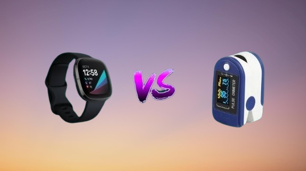 സ്മാർട്ട് വാച്ച്