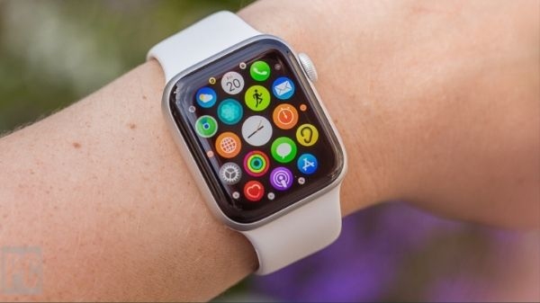 റിഫ്ലെക്ഷൻ 