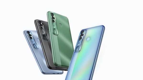 ടെക്നോ സ്പാർക്ക് 7 പ്രോ സ്മാർട്ഫോണിൻറെ സവിശേഷതകൾ